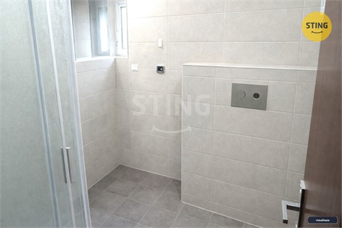 Prodej objektu, 116 m² - 2
