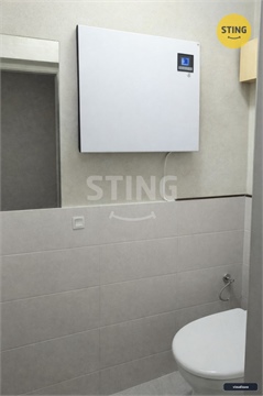 Prodej objektu, 116 m² - 12