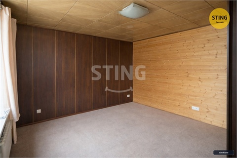 Prodej objektu, 116 m² - 10