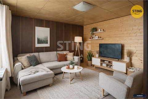 Prodej objektu, 116 m² 12