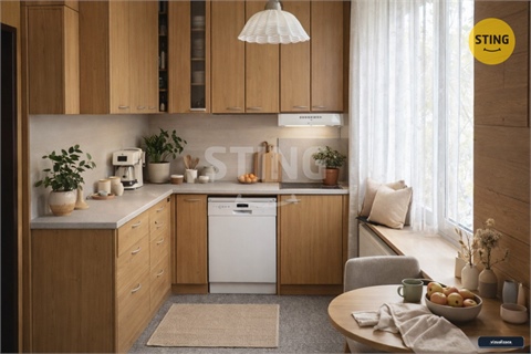 Prodej objektu, 116 m² 2