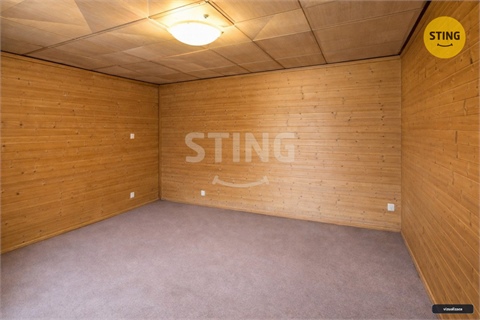 Prodej objektu, 116 m² - 8