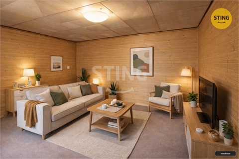Prodej objektu, 116 m² 10