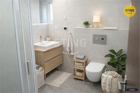 Prodej objektu, 116 m² 4