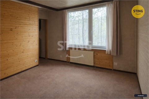 Prodej objektu, 116 m² - 6