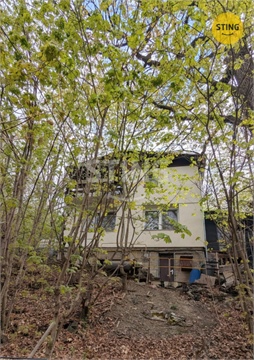 Prodej objektu, 116 m² - 14