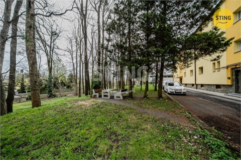 Prodej bytu 2+1, 62 m² - 10