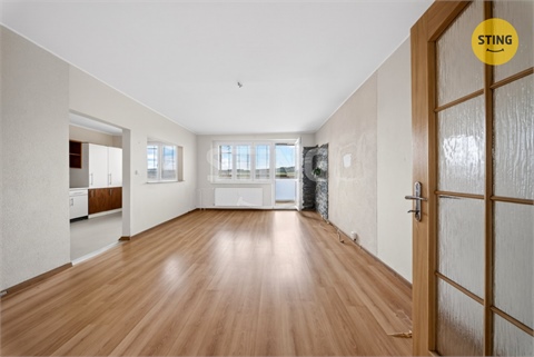Prodej bytu 3+1, 79 m² 4