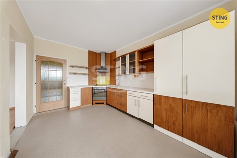 Prodej bytu 3+1, 79 m² 12