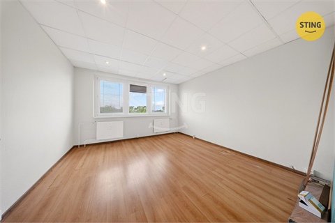 Prodej bytu 3+1, 79 m² 8