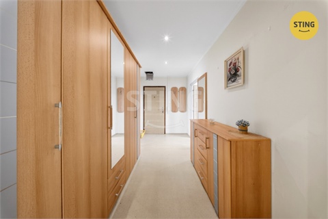 Prodej bytu 3+1, 79 m² - 2