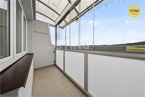 Prodej bytu 3+1, 79 m² 16