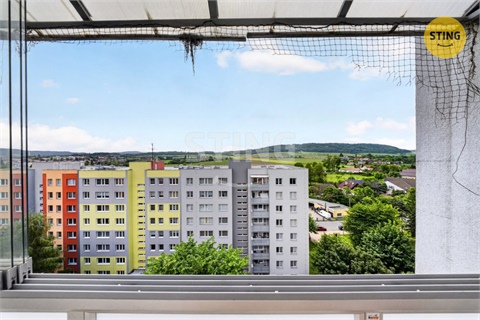 Prodej bytu 3+1, 79 m² - 16