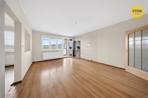 Prodej bytu 3+1, 79 m² 6