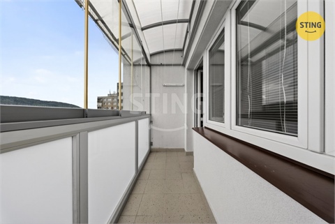 Prodej bytu 3+1, 79 m² - 14