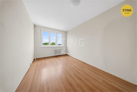 Prodej bytu 3+1, 79 m² - 8