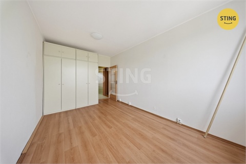Prodej bytu 3+1, 79 m² 10