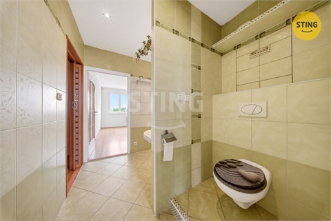 Prodej bytu 3+1, 79 m² 14