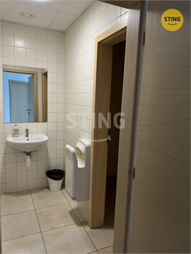 Pronájem kanceláře, 16 m² 4