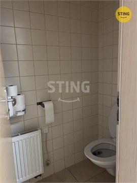 Pronájem kanceláře, 16 m² 6