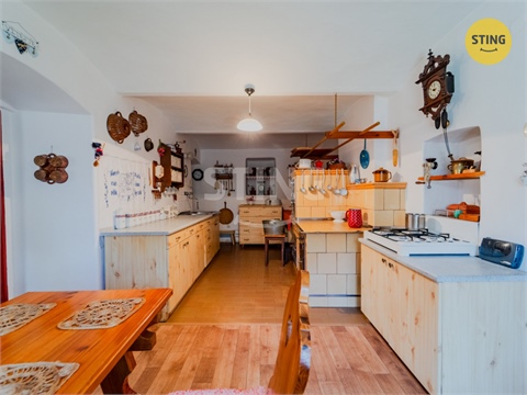 Prodej objektu, 260 m² 10