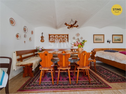 Prodej objektu, 260 m² 20