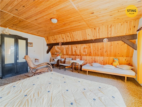 Prodej objektu, 260 m² 16