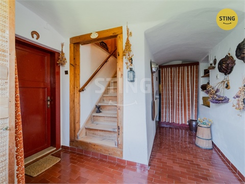 Prodej objektu, 260 m² 18