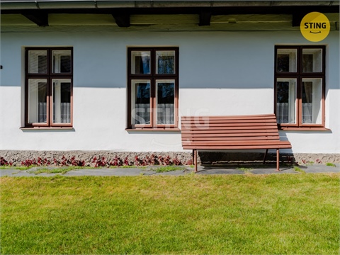 Prodej objektu, 260 m² - 28