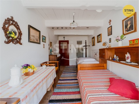 Prodej objektu, 260 m² - 24