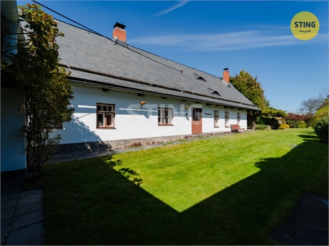 Prodej objektu, 260 m² 4