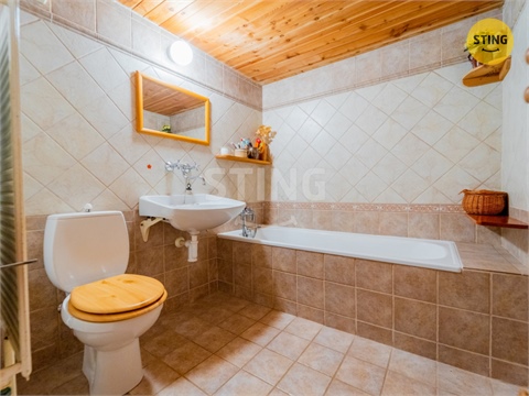 Prodej objektu, 260 m² 14