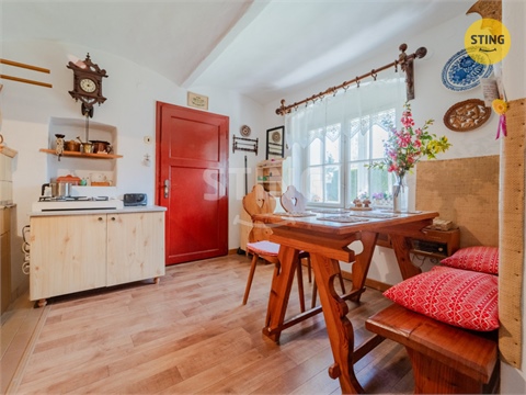 Prodej objektu, 260 m² 22