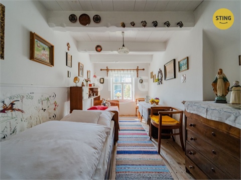Prodej objektu, 260 m² 26