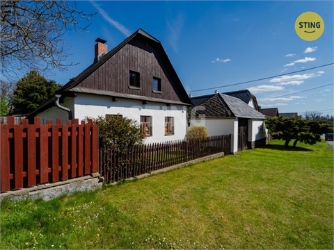 Prodej objektu, 260 m² 28