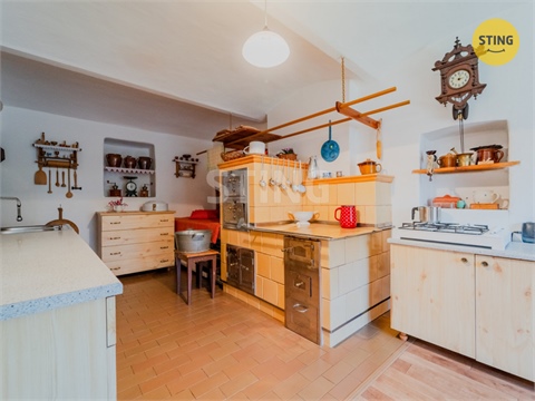 Prodej objektu, 260 m² 24