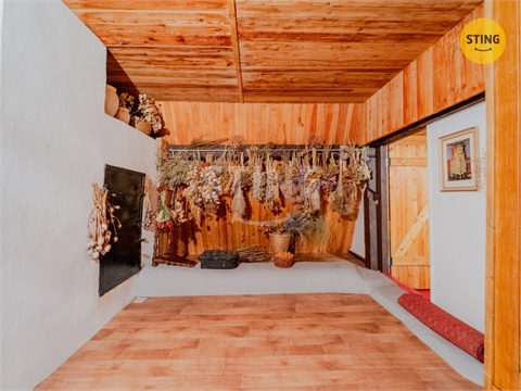 Prodej objektu, 260 m² - 14