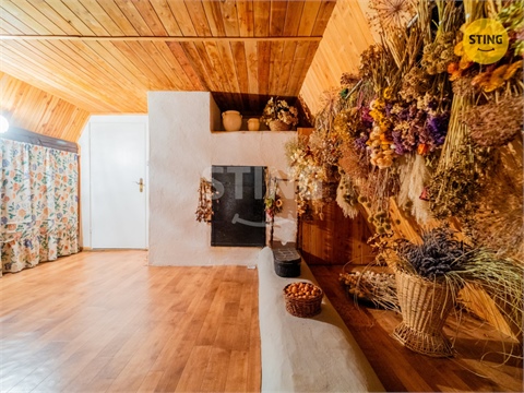 Prodej objektu, 260 m² 12