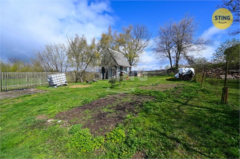 Prodej rodinného domu, 96 m² 2