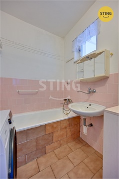 Prodej objektu, 96 m² 10