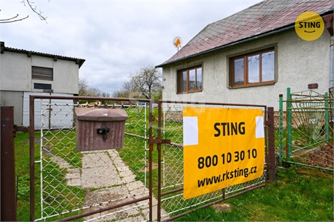 Prodej objektu, 96 m² 12