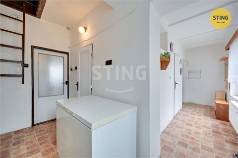 Prodej objektu, 96 m² 8