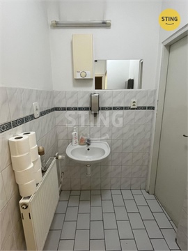 Pronájem kanceláře, 65 m² 4