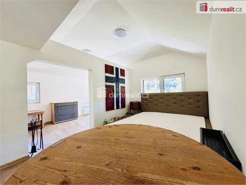 Prodej objektu, 40 m² - 4
