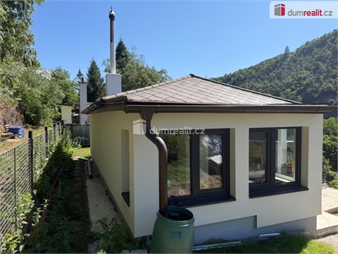 Prodej objektu, 40 m² 0
