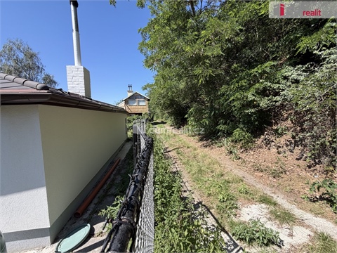 Prodej objektu, 40 m² 16