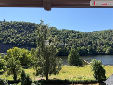 Prodej objektu, 40 m² - 14