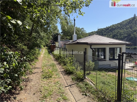 Prodej objektu, 40 m² 4