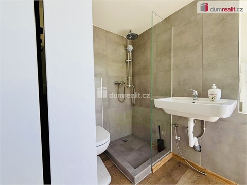 Prodej objektu, 40 m² 10