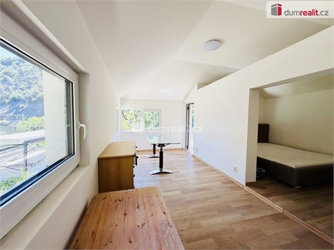 Prodej objektu, 40 m² - 8